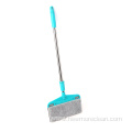 Set-2 Cleaning Equipment Magic Cleaning Floor Sweep Broom